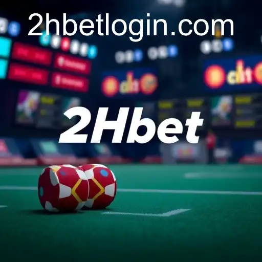 About Us: Exploring 2Hbet