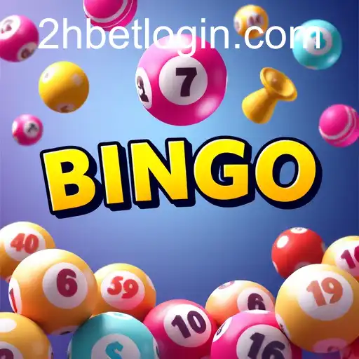 Exploring Bingo Online with 2Hbet
