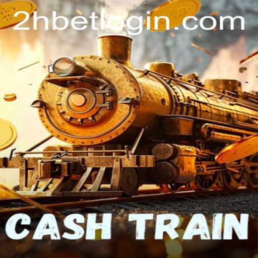 Explore the Thrilling World of CashTrain and 2Hbet