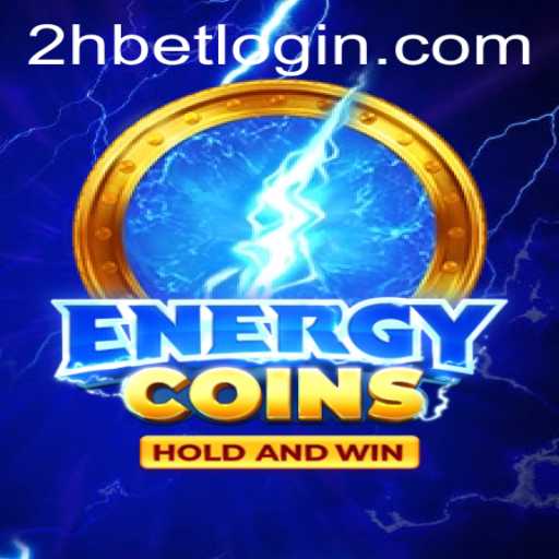 Exploring EnergyCoins: A Thrilling Journey into Virtual Currency Gaming