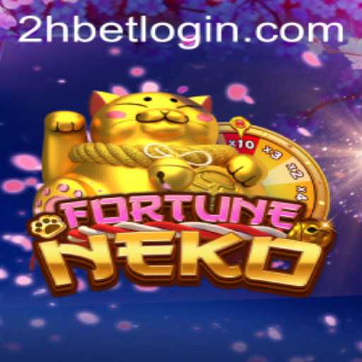 Exploring the Mystical World of FortuneNeko: A Guide for 2Hbet Enthusiasts