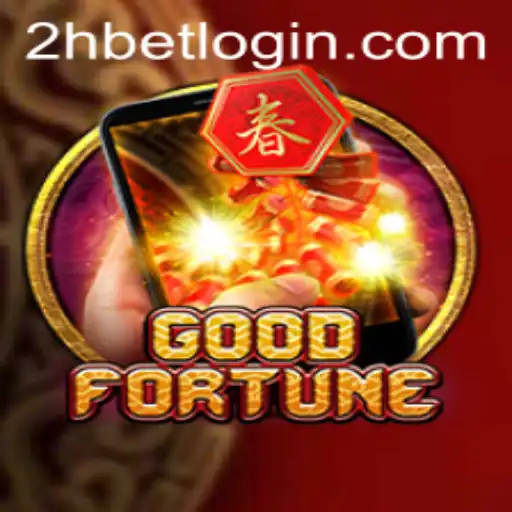 Fortune Koi