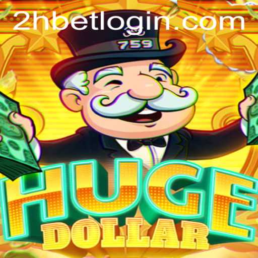 Exploring the Exciting World of HugeDollar: A Comprehensive Guide to 2Hbet