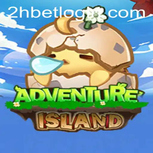 IslandsAdventure: Dive into a Mystical World with 2Hbet