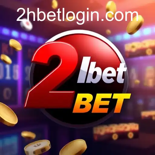 Jogos de Cassino: Explorando o Fascinante Universo de 2Hbet