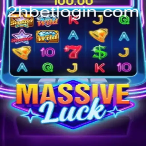 Roulette games