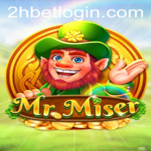 Discover the Thrilling World of MrMiser: A Modern Twist on Classic Gaming