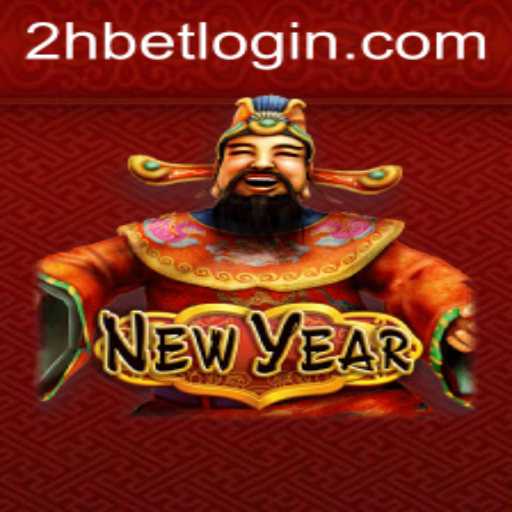 Discover the Exciting World of NewYear with 2Hbet