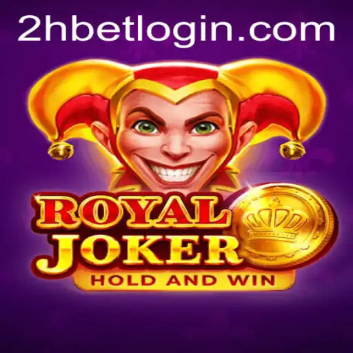 Roulette games