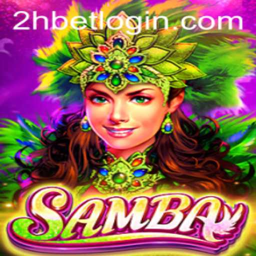 Baccarat games