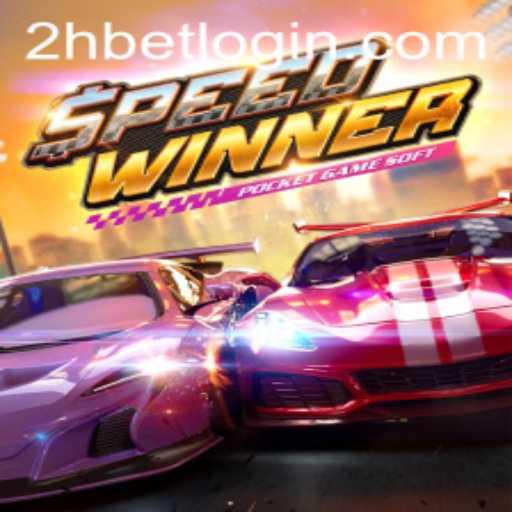 Discovering the Thrills of SpeedWinner with 2Hbet