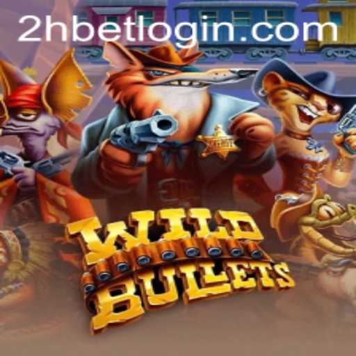 WildBullets: Exploring the Thrilling Dynamics and Rules