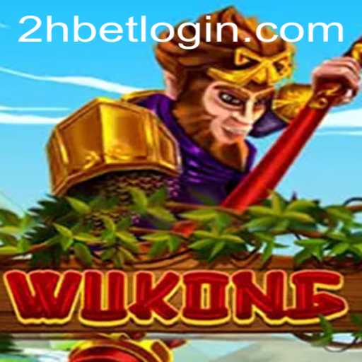 Discover the Enchanting World of Wukong: A Game of Strategy and Adventure