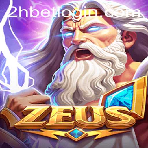Explore the Exciting World of Zeus: A Thrilling 2Hbet Experience